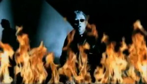 1994-dave-dobbyn-naked-flame