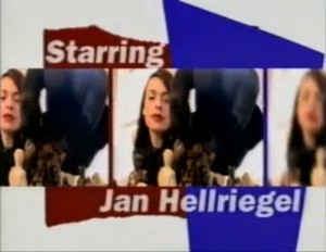 1995-jan-hellriegel-pure-pleasure