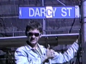 1997-missing-darcy-clay