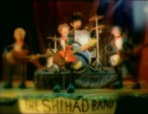 1997-shihad-yr-head-is-a-rock