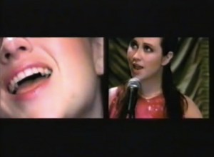 1999-fiona-mcdonald-let-me-dream