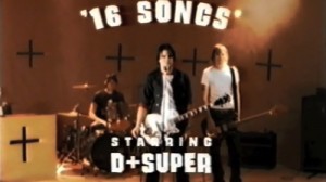 2001-d-super-16-songs