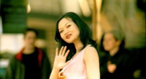 2002-bic-runga-something-good