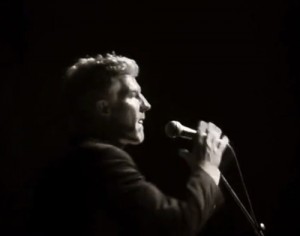 2002-tim-finn-say-it-is-so